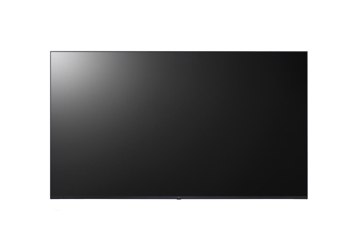 Image LG 50UL3J-M 127cm (50")