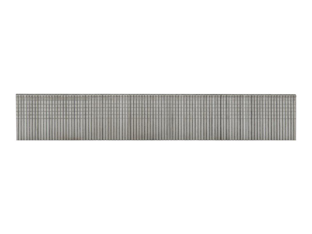 Image MAKITA Stauchkopfnagel 1,2x20mm F-31870  5000 pcs.
