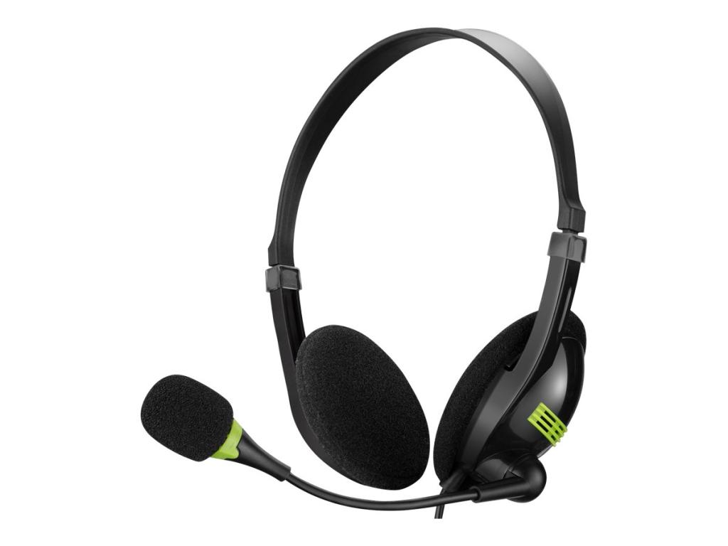 Image SANDBERG Saver USB headset