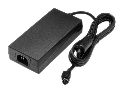 Image EPSON TM-T88*** POWERSUPPLY EXTERNAL