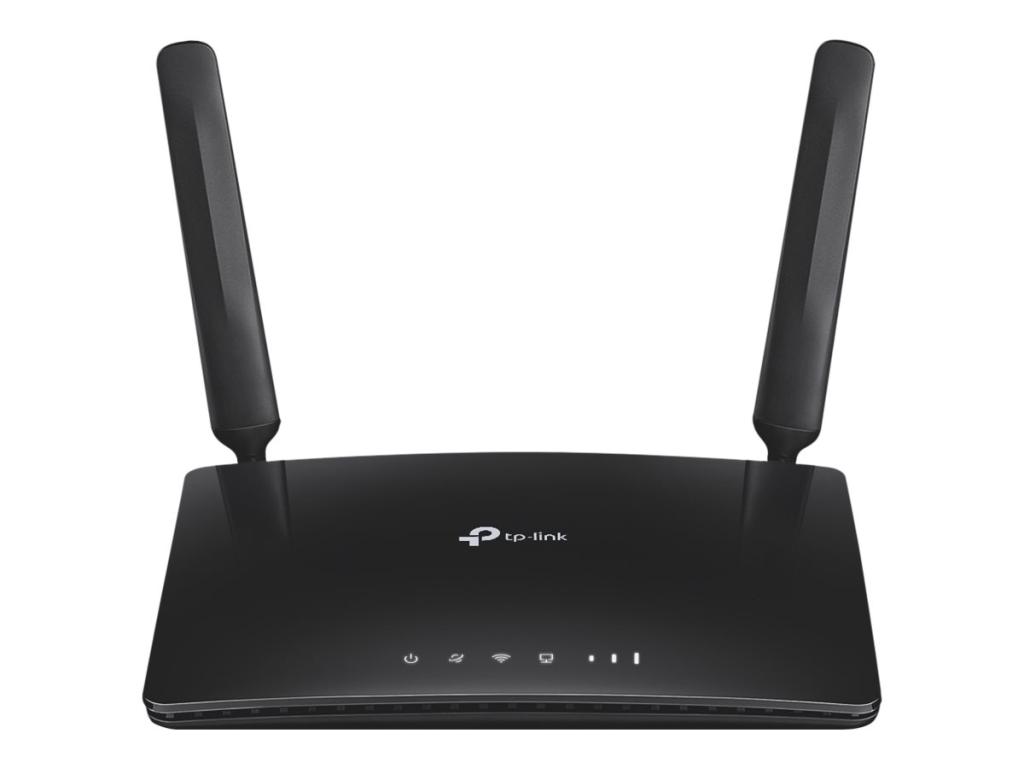 Image TP-LINK Archer MR200