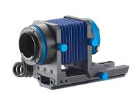 Image NOVOFLEX Autom. Balgengerät für Sony E-Mount