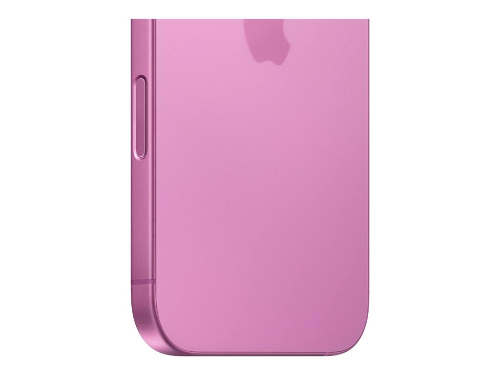 Image Apple iPhone 16 pink 128 GB