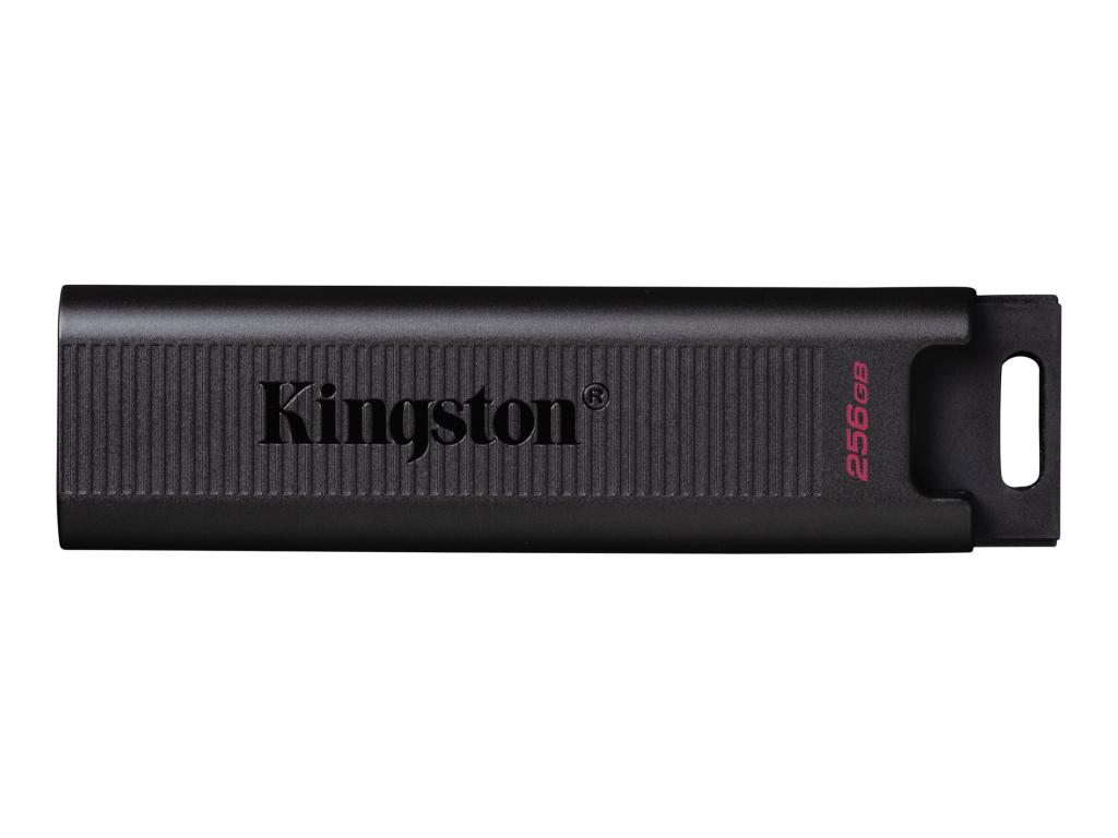 Image KINGSTON USB-Stick 256GB Kingston DT-Max   3.2
