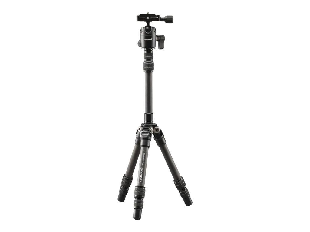 Image CULLMANN Carvao 816 TCS