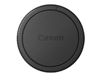 Image CANON LENS DUST CAP EB FOR EOS