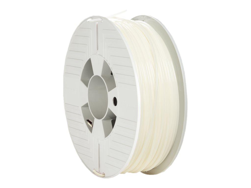 Image VERBATIM 55326 Filament PLA 2.85 mm 1000 g Natur