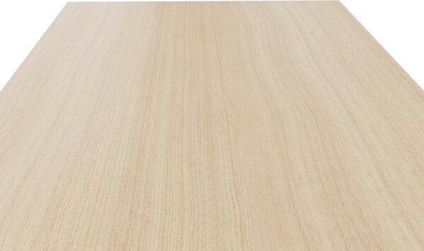 Image Tischplatte, 1800 x 600, eiche Farbe: natürliche Eiche