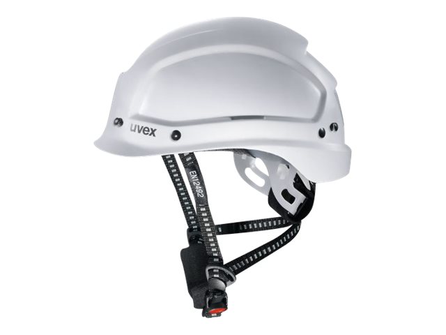 Image UVEX 9773050 Sicherheitskopfschutz Weiß (9773050)