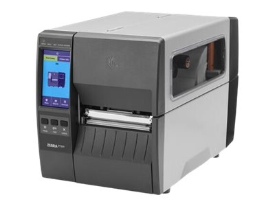 Image ZEBRA ZT231 (USD/SER/LAN) Thermo