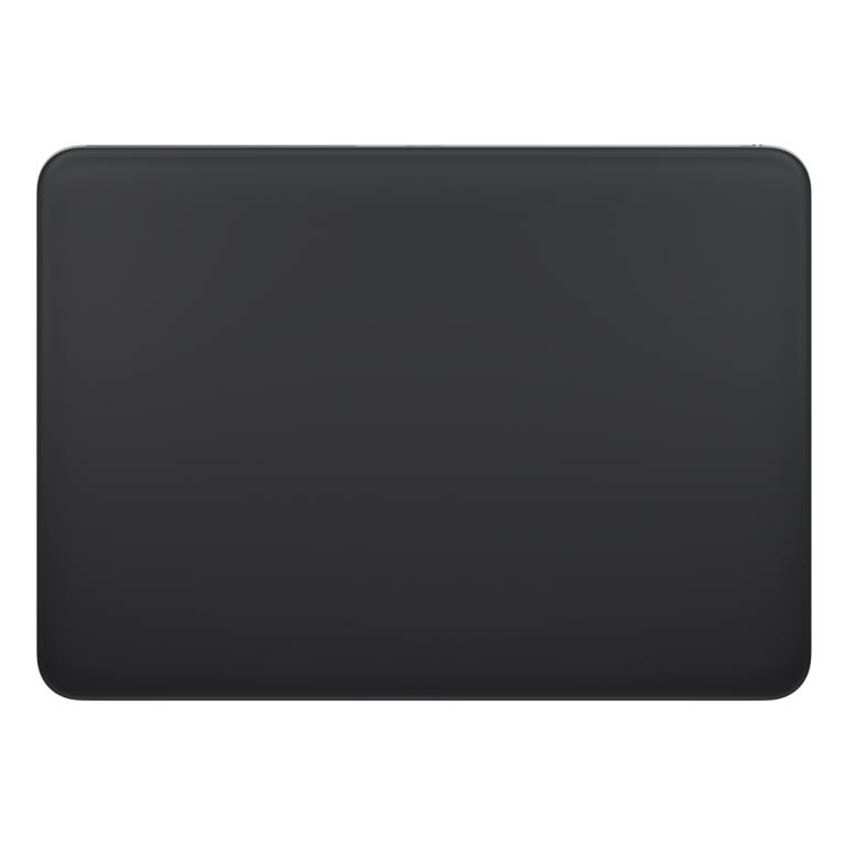 Image APPLE Magic Trackpad - trackpad - Blue