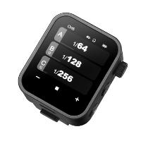 Image GODOX X Nano C Transmitter für Canon