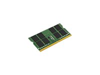 Image KINGSTON ValueRAM 32GB