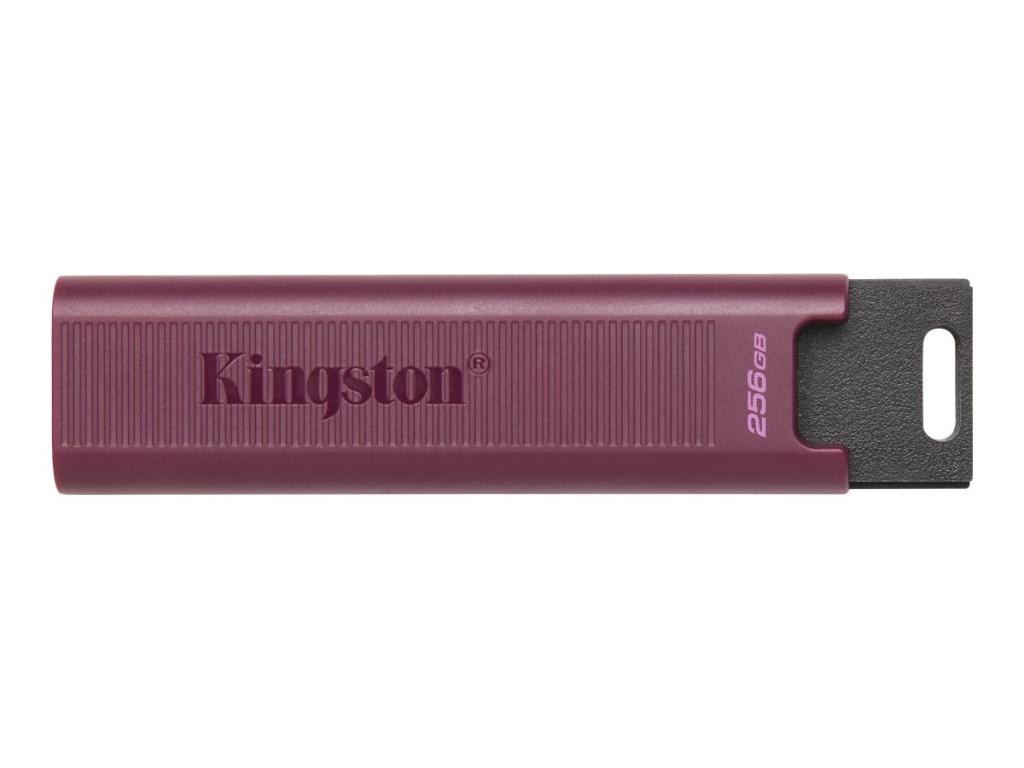Image KINGSTON DataTraveler Max 1TB