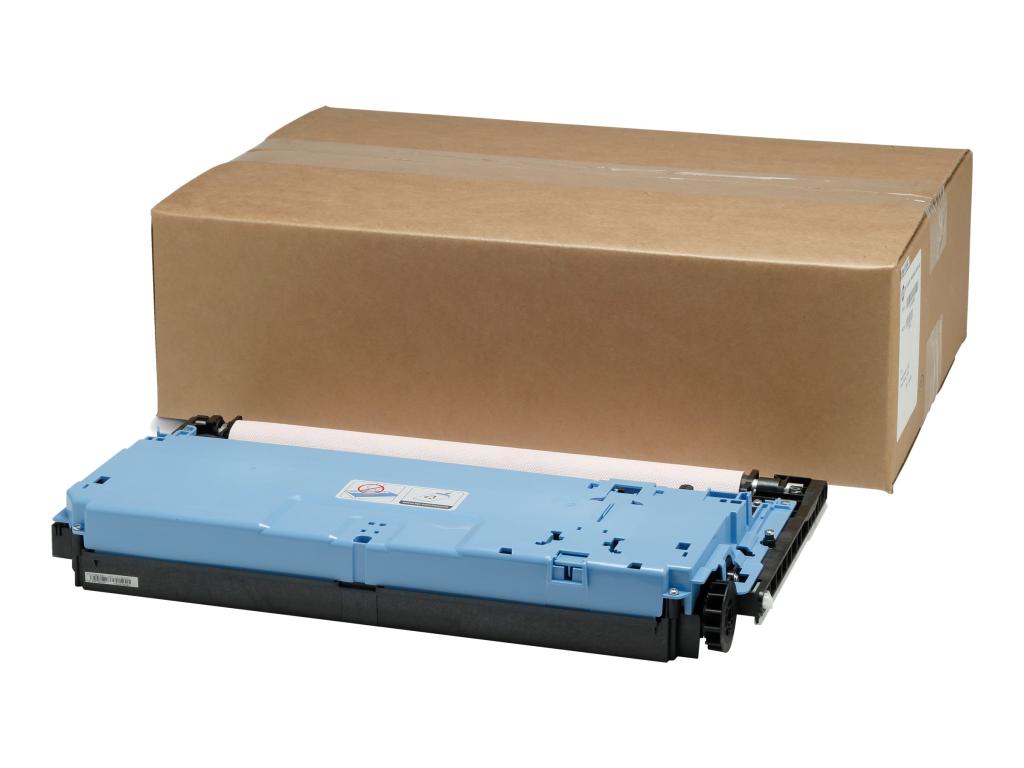 Image HP PageWide Printhead Wiper Kit