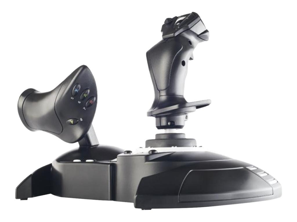 Image THRUSTMASTER Joystick T.Flight Hotas One
