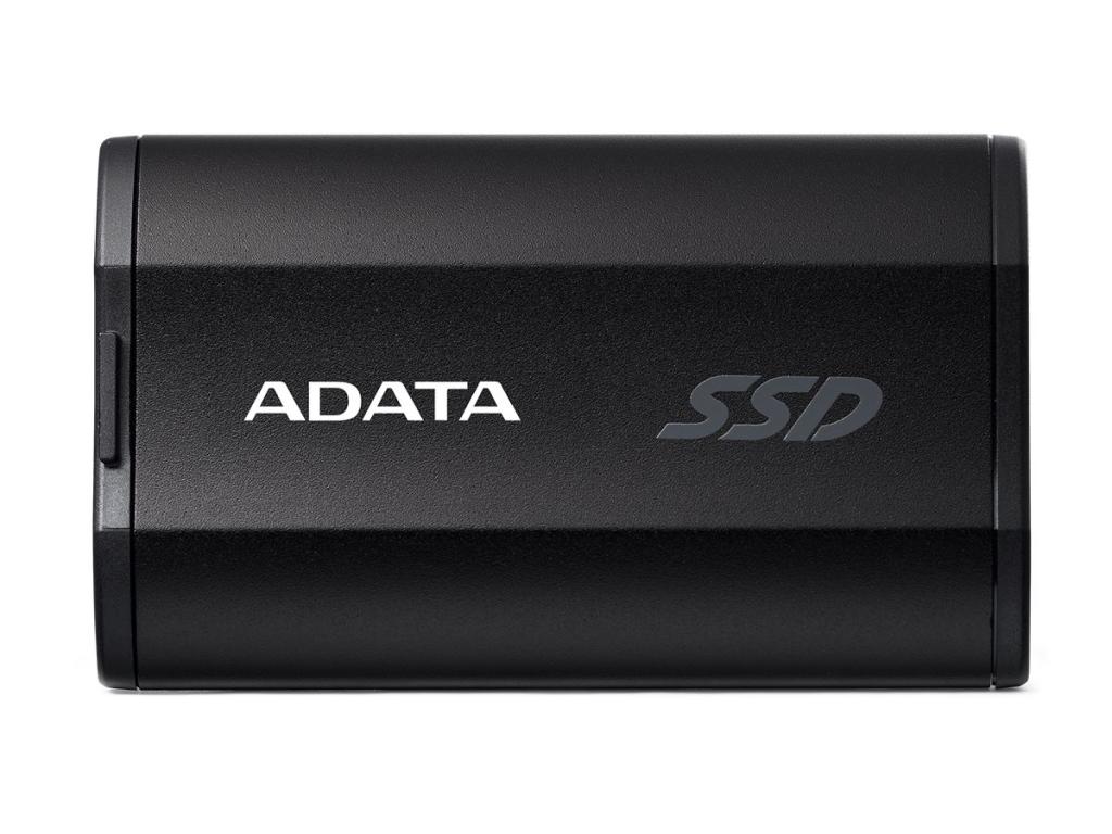 Image ADATA SD 810 500GB
