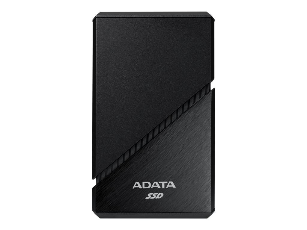 Image ADATA SE920 4TB