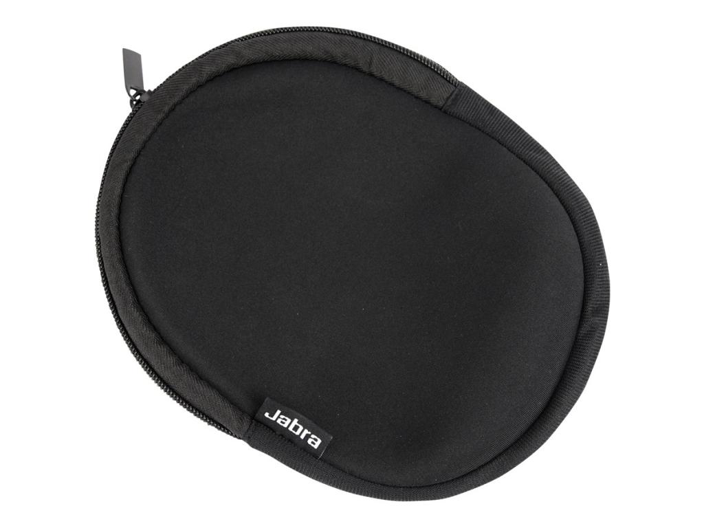 Image GN NETCOM EVOLVE Headset Pouch