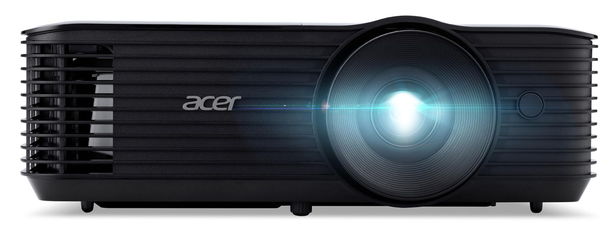 Image ACER X139 Beamer