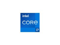 Image INTEL Core i7-12700T S1700 Tray