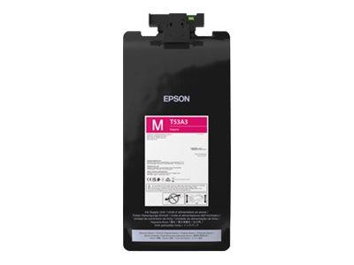 Image EPSON Tinte magenta 1600ml
