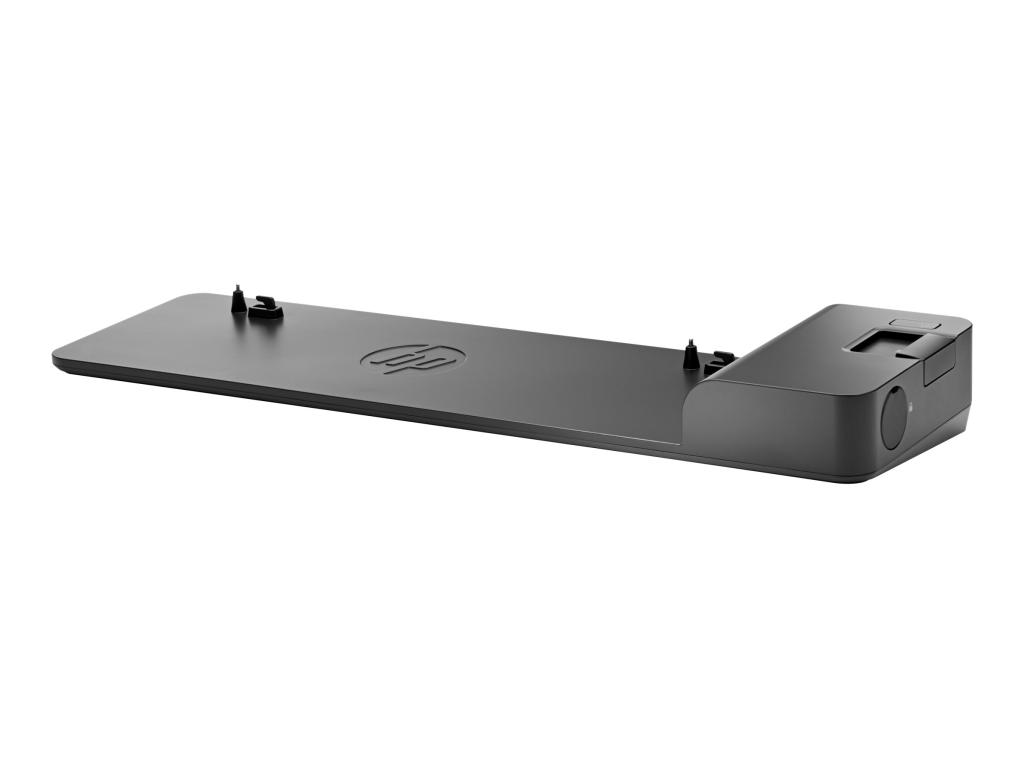Image HP UltraSlim Docking 2013