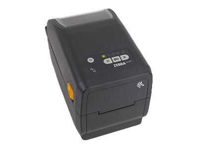 Image ZEBRA ZD411