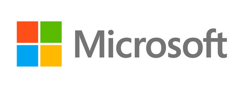 Image MICROSOFT CSP Project Plan 3 [1J1J] New Commerce