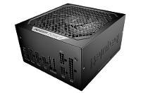 Image BE QUIET ! Power Zone 2 850 Watt Netzteil 80+ ATX 3.1 PCIe 5.1 modular