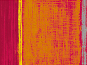 Image Tischsets Papier 30 x 40 cm, 60 g/m², 4 x 250 Stück | mit Motiv