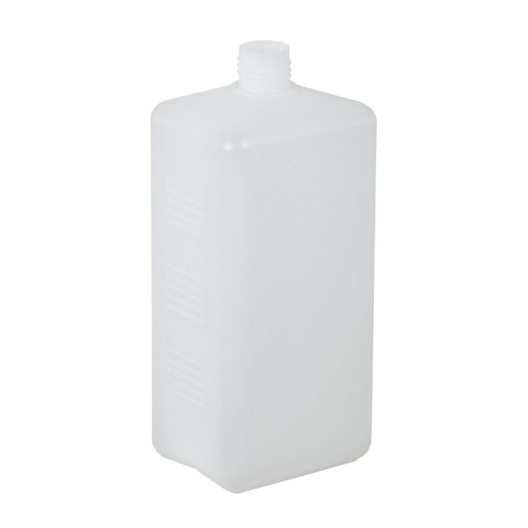 Image Leerflasche, Euro-Form | 1000 ml passender Verschluss Artikel ||99105||