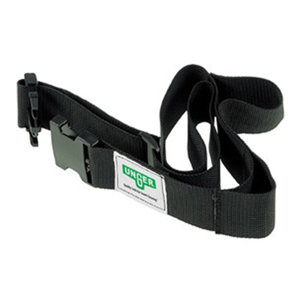 Image Hüftgurt für Bucket On A Belt, Sprayer On A Belt UB000