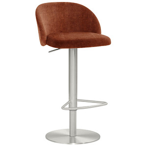 Image Mayer Barhocker myGRACE 1216 04 26001 rost