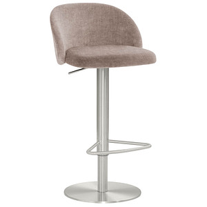 Image Mayer Barhocker myGRACE 1216 04 26008 mauve