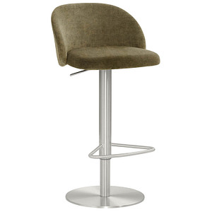 Image Mayer Barhocker myGRACE 1216 04 26003 moos