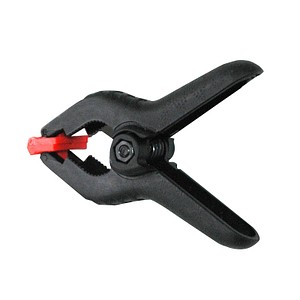 Image Klemmzwinge Kunststoff 3,5 cm