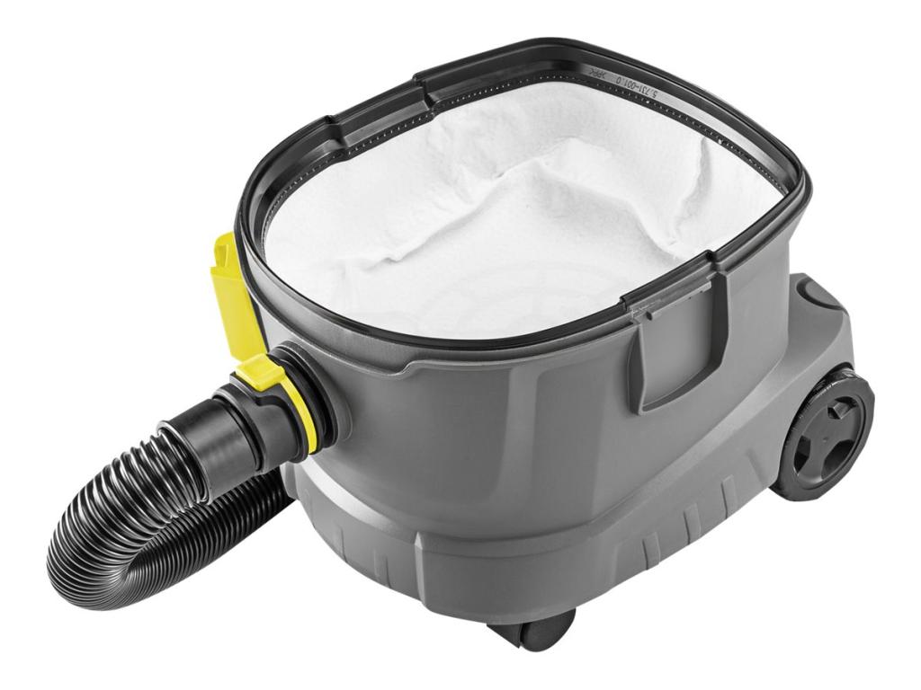 Image KÄRCHER T11/1 Classic HEPA