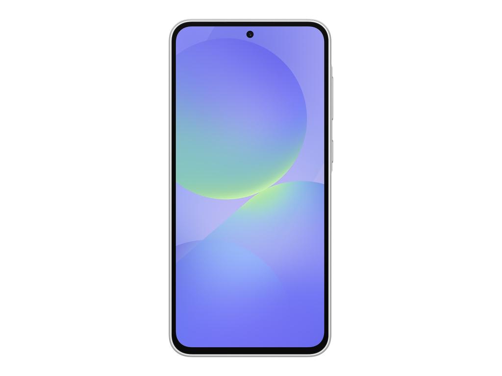 Image SAMSUNG Galaxy A36 5G 128GB (Awesome White, Android 15, 6 GB)