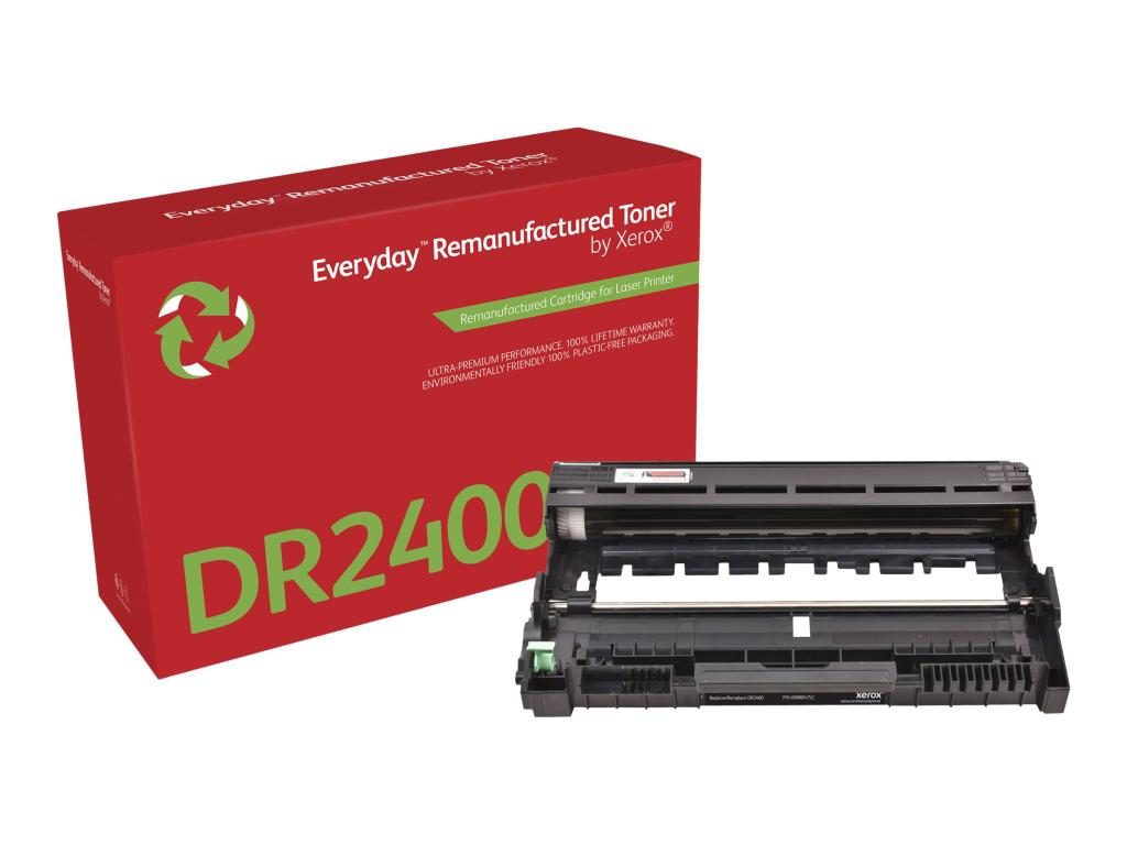 Image XEROX Everyday Bildtrommel Alternative für Brother DR-2400 für Brother DCP-L251