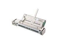 Image MP-5000 Multifunktionsschacht               HL-3260N