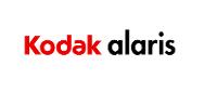 Image KODAK Scanner i3200 Vor-Ort-Service 12Monate (Neu+1Präv)