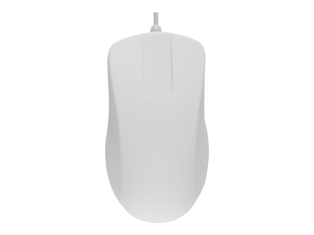 Image CHERRY AK-PMH1 mouse