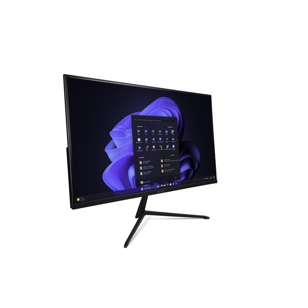 Image TERRA All-in-One 2401 GREENLINE 60,5cm (23,8") i3-1315U 8GB 500GB W11