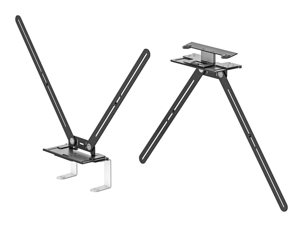 Image LOGITECH TV MOUNT FOR VIDEO BARS - N/A - WW