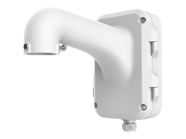 Image HIKVISION Wall Mount for Speed Dome