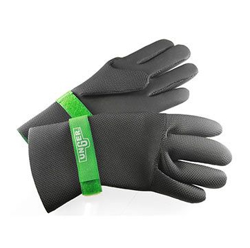 Image Neoprenhandschuhe | Größe 08 