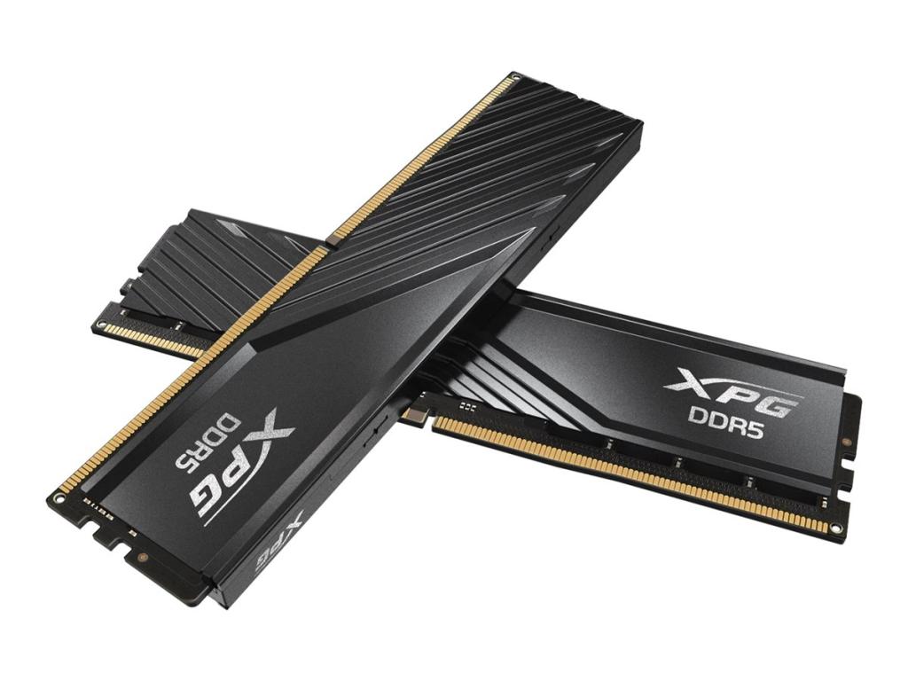 Image ADATA XPG Lancer Blade 32GB Kit (2x16GB)
