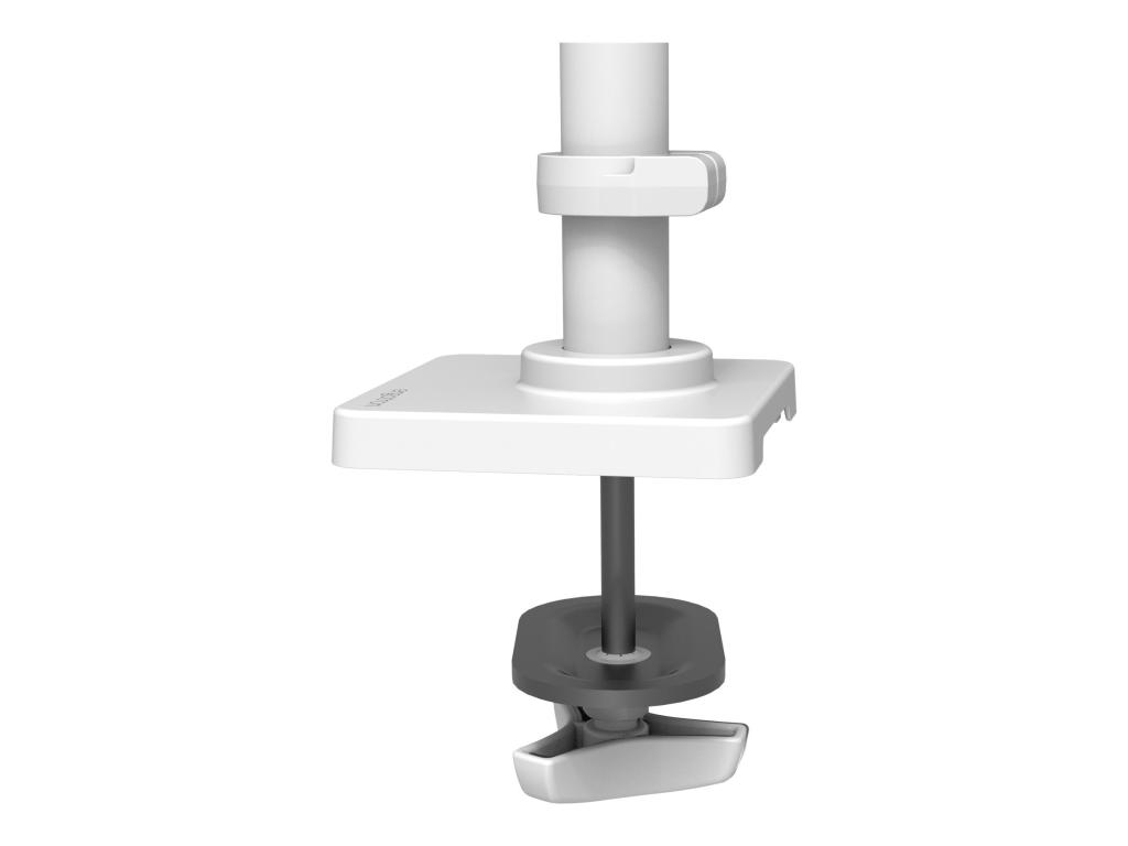 Image ERGOTRON Arm ohne Drehgelenk LX PRO ESW