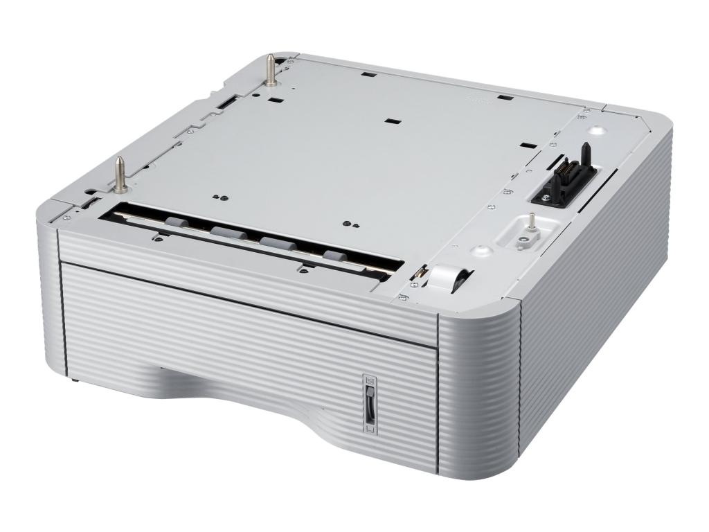 Image SAMSUNG Papierkassette 520B. M4030ND